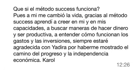 COMENTARIO 4