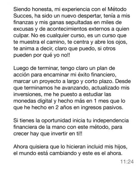 COMENTARIO 1