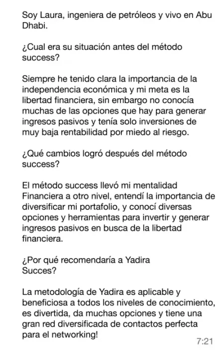 COMENTARIO 2